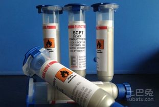 導電銀膠品牌推薦及SMT貼片產品價格信息概覽