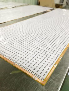 寧波余姚慈溪上虞SMT貼片加工 專業線路板貼片與插件加工服務