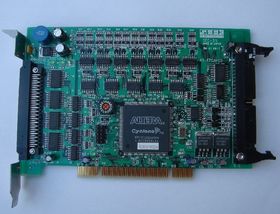 SMT貼片技術全解析 從原理到應用