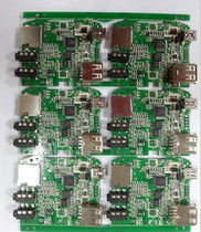 新安百貨引航制造業數字化 SMT貼片技術賦能產業升級
